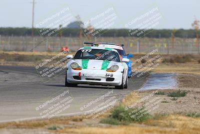 media/May-31-2025-PCA Golden Gate (Sat) [[8f9c8200fc]]/Club Race/Session 1 (Star Mazda)/